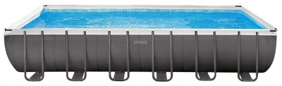     Intex Ultra XTR Frame 26364 - 