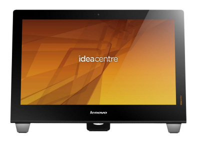    Lenovo B540 - 