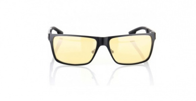      Gunnar Vinyl Onyx - 