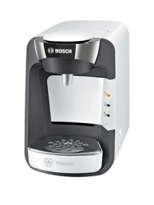  Bosch Tassimo SUNY TAS3204