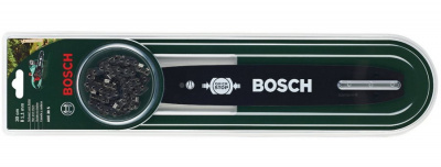  Bosch F.016.800.259 (  ),    Bosch AKE 30