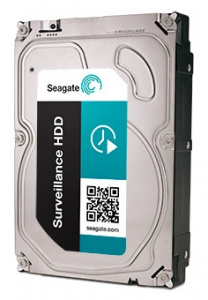   Seagate ST5000VX0001 (5000Gb)