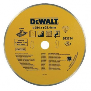   DeWALT DT3734-XJ
