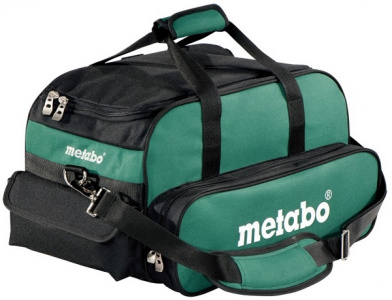    Metabo 