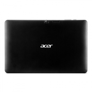  Acer Iconia One B3-A20B, black