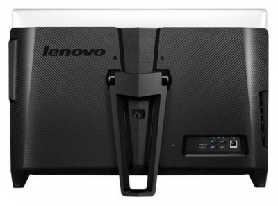    Lenovo B350 (57323947) Black - 