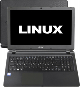  Acer Extensa 2540-37EE (NX.EFGER.002)