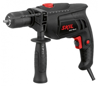   Skil 6280LK  550  + 