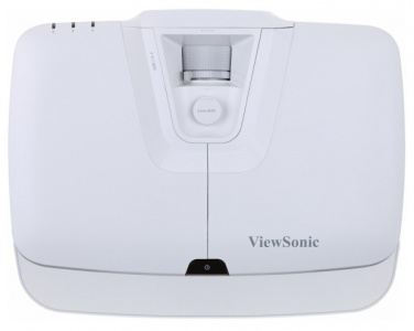    Viewsonic Pro8520WL - 