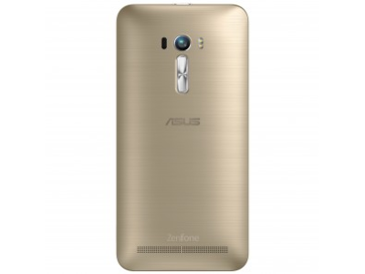    ASUS ZenFone Selfie ZD551KL 32Gb Gold - 