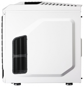    Cooler Master Storm Stryker ( ), White