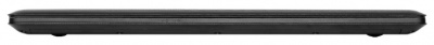  Lenovo IdeaPad Z5075 (80EC0006RK), Black