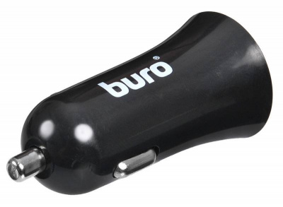   Buro TJ-085