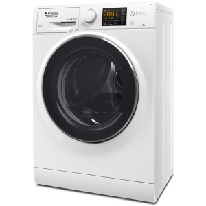     Hotpoint-Ariston RST 702 K - 