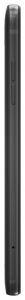    LG M700AN Q6 5.5" Black - 