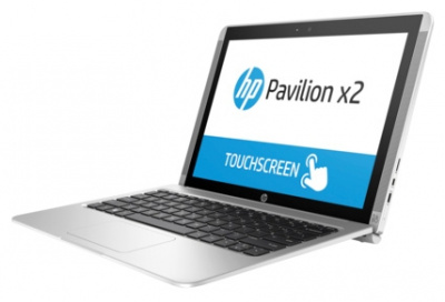  HP Pavilion 12-b000ur x2 (T8U54EA)