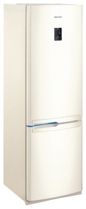    Samsung RL-55 TEBVB Beige - 