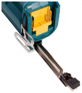   MAKITA DST112Z