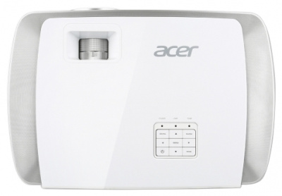    Acer H7550BD - 