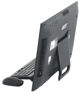    Acer Aspire Z1-622 (DQ.B5FER.005) - 