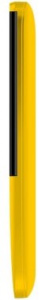     Vertex D503 Yellow - 