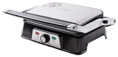  Endever Grillmaster 220