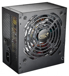   Deepcool DN400 400W