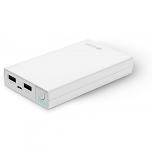   Hiper RP12500 White 12500 mAh