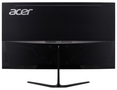    Acer ED320QRPbiipx Black - 