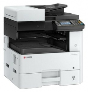    Kyocera M4125idn - 