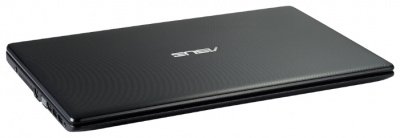  Asus X551Ca Black (90NB0341-M00720)