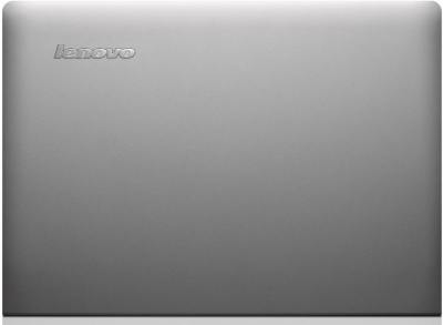  Lenovo S400 Gray (59366321)