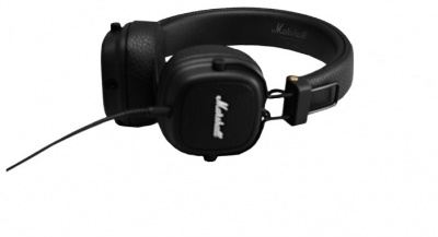    Marshall Major III, black - 