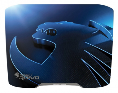      ROCCAT Raivo Lightning Blue - 