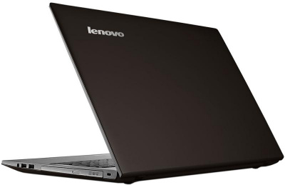  Lenovo IdeaPad Z500 Brown (59386822)