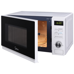   Midea AM720C4E-W