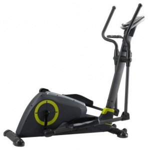     Sport Elite SE-502D - 