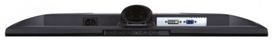    Viewsonic VA2246-LED Black - 