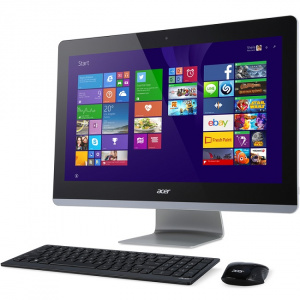    Acer Aspire Z3-715 (DQ.B2XER.004) - 