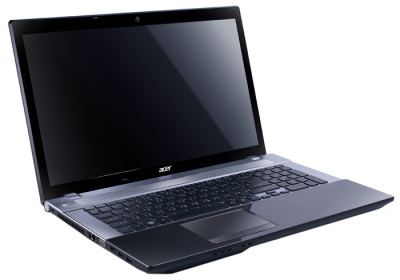  Acer ASPIRE V3-571G-33114G50Makk