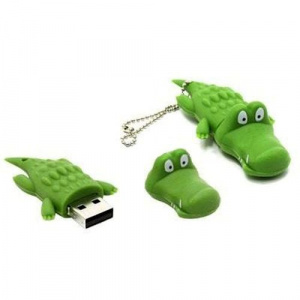    Iconik RB-Croc-16GB - 