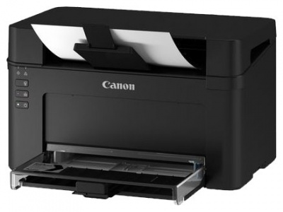    Canon i-SENSYS LBP112 - 