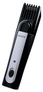   Moser 1030-0460