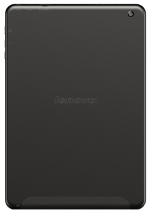  Lenovo Miix3 8 32Gb Black