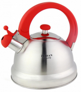  Zeidan Z-4121 3,0 