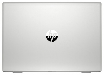  HP ProBook 450 G6 (5PP91EA)