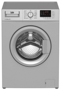     Beko WRE 55P2 BSS - 