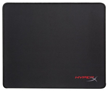      HyperX Fury S Pro - 