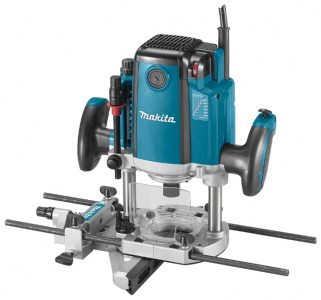   Makita RP2301FCX