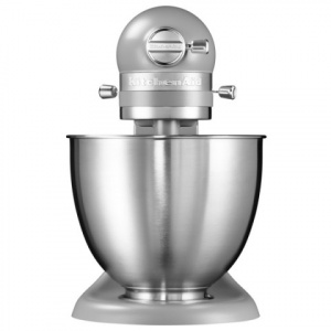  KitchenAid Artisan 5KSM3311XEFG